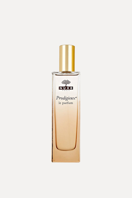 Prodigieux Le Parfum  from Nuxe