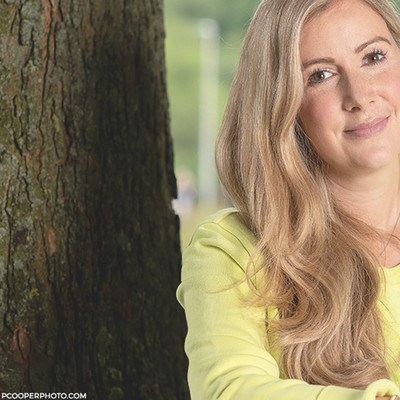 Remembering Rachael Bland: Why Her Podcast Is Essential Listening