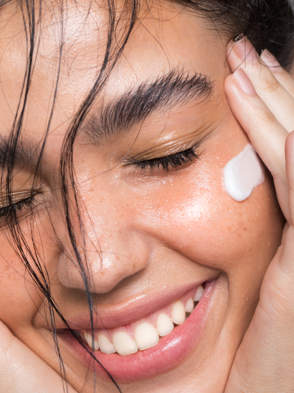The New 5-In-1 Skincare Hybrid Everyone Should Try 