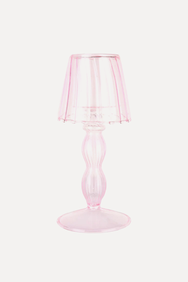 Candle Lantern from LepelClub