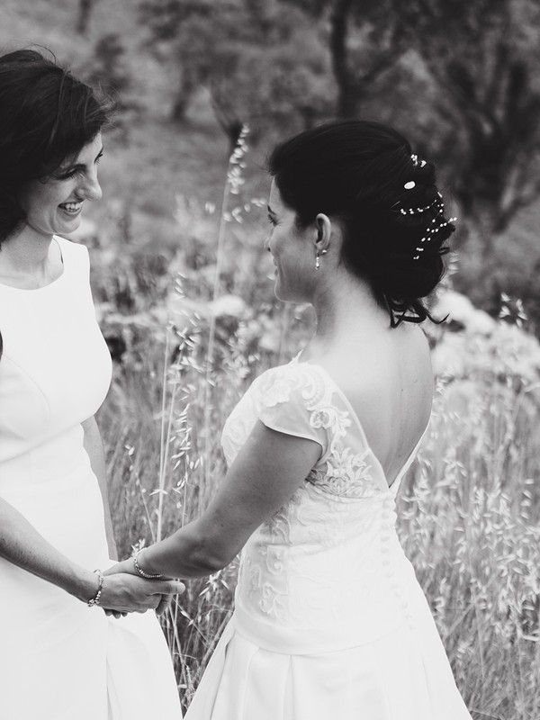 What Pride Month Means To This Inspirational Woman