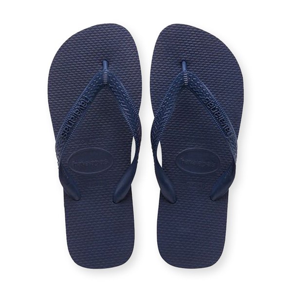Top Navy