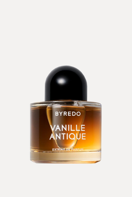 Vanille Antique from Byredo