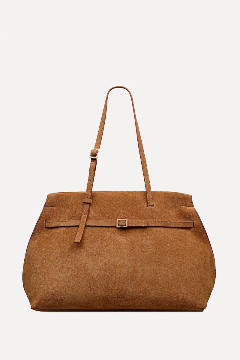 The Christina Bag from Radley