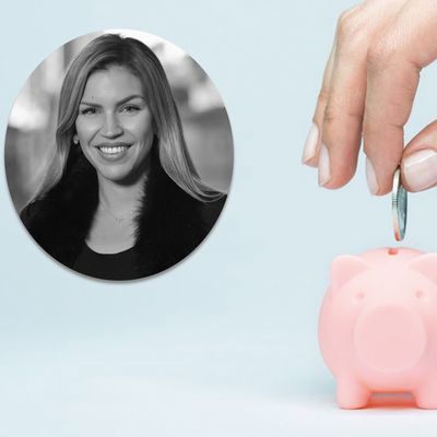 10 Money & Career Tips From A Finance Pro