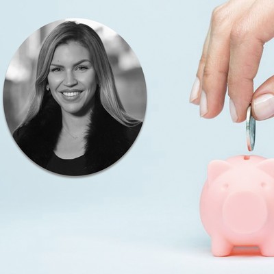 10 Money & Career Tips From A Finance Pro