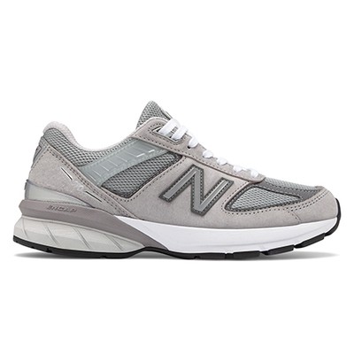 Made in US 990v5 from New Balance