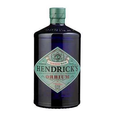 Orbium Gin from Hendrick's
