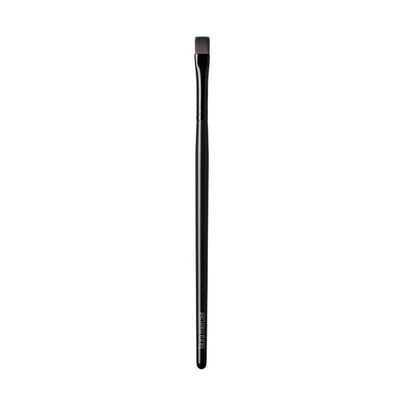 Flat Eye Liner Brush, £24 | Laura Mercier