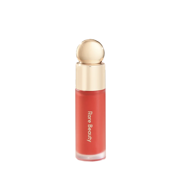 Soft Pinch Liquid Blush 