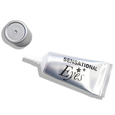 Anti-Wrinkle Cream from Sensational Eyes