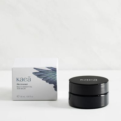 The Rescuer Multi-Essential SOS Balm from Kaea