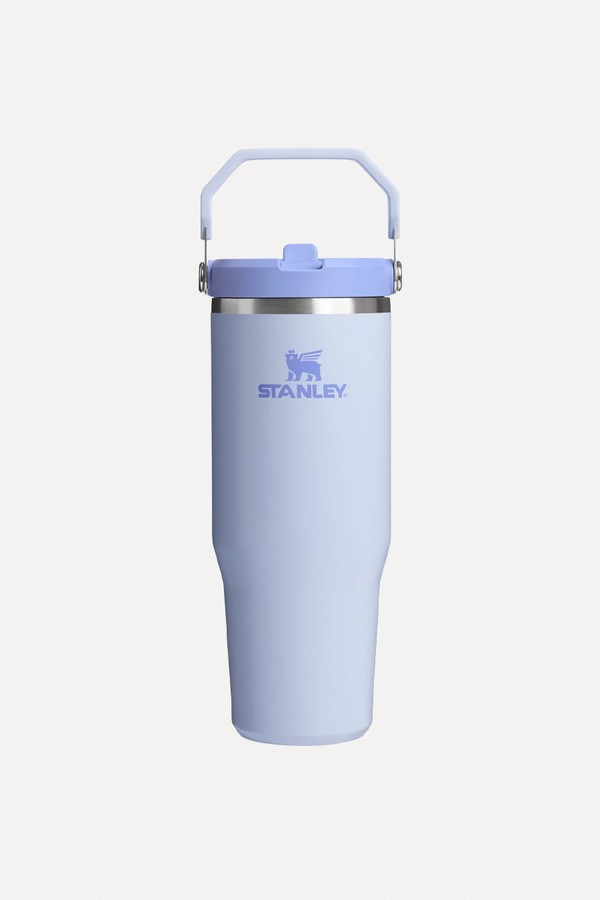 IceFlow™ Flip Straw Tumbler from Stanley