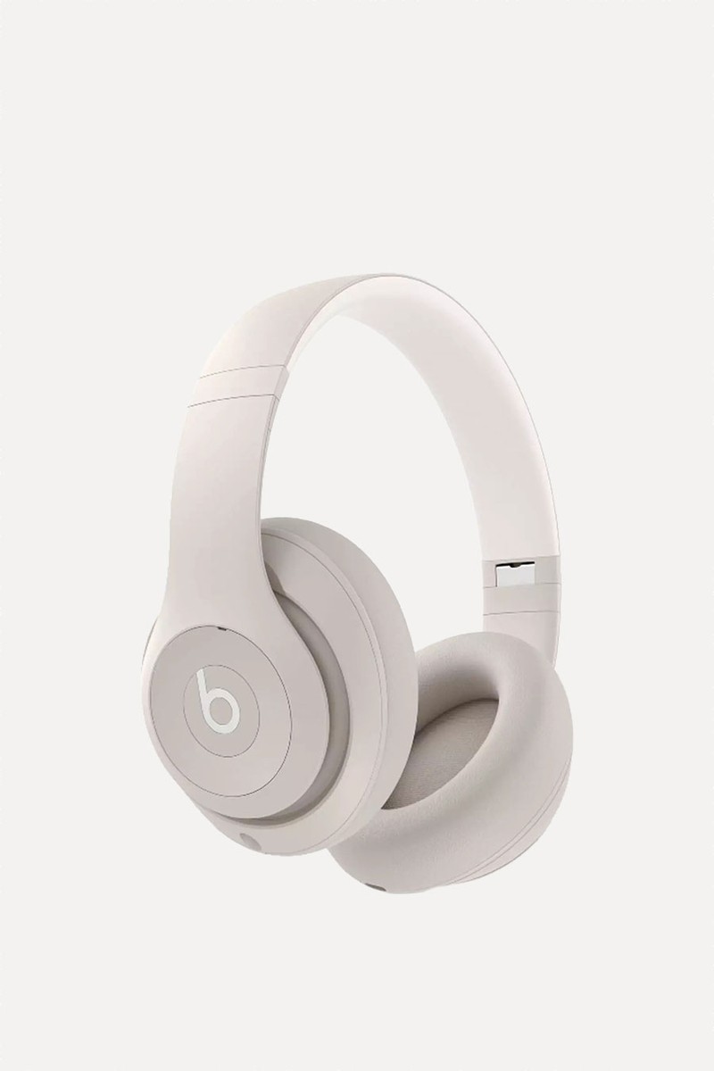Studio Pro Wireless Bluetooth Over-Ear Headphones from Beats