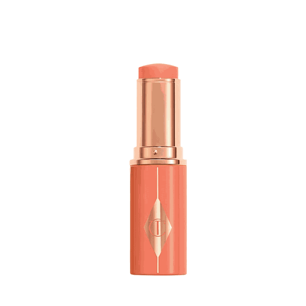 Unreal Blush Healthy Glow Stick from Charlotte Tilbury