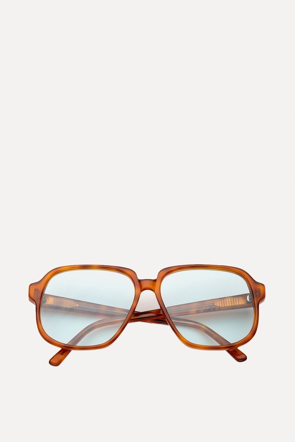 Delphine Sunglasses