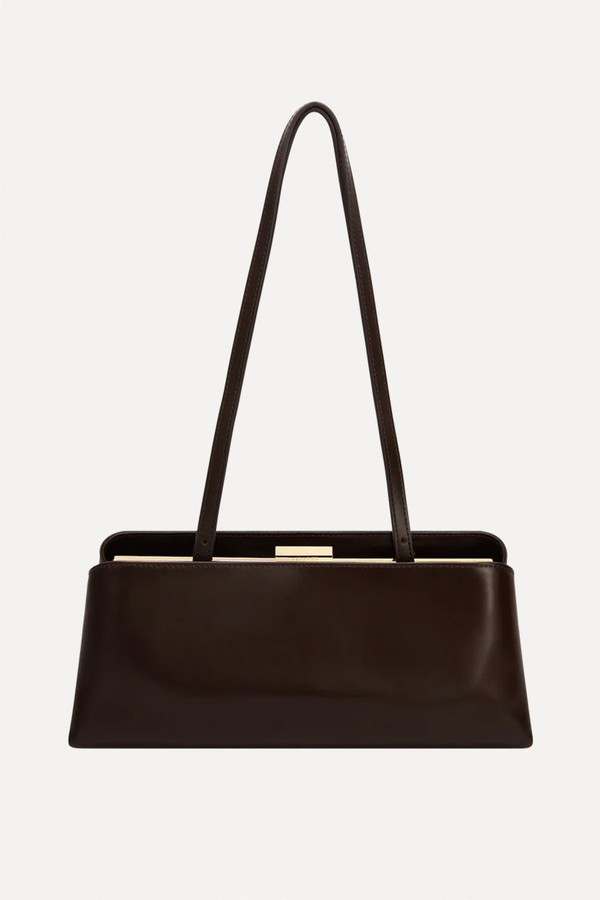 Eclair Bag from Verafied