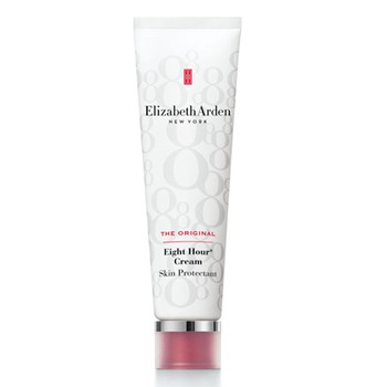 Eight Hour® Cream Skin Protectant