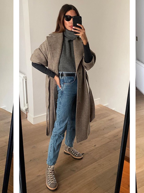 Style Rules With Blogger SmythSisters