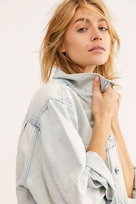 LMC Poolside Jacket from Levi's 