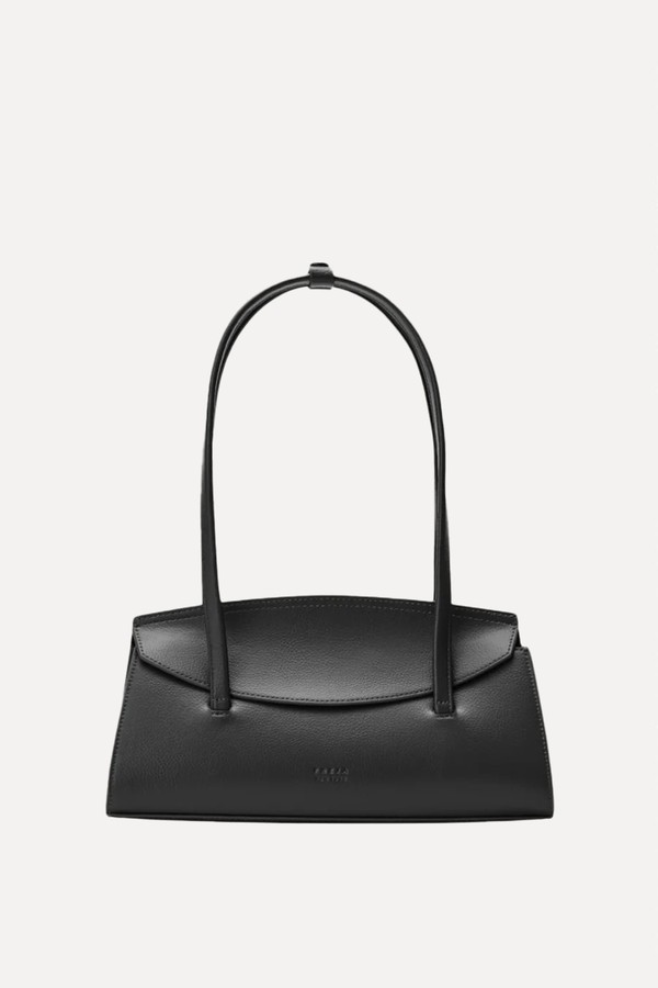 Caroline Bag from Freja New York