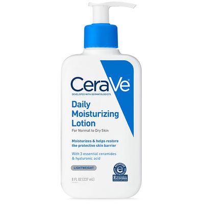 Moisturising Lotion from Cerave