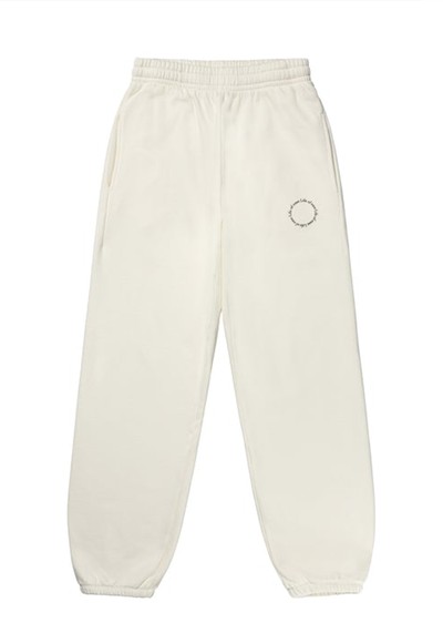 Loe Sweatpants from Life Of Ease