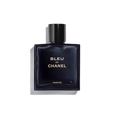 Bleu De Chanel from Chanel