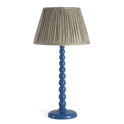 Abacus Table Lamp from Soane