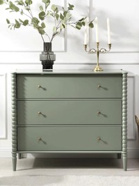 How To Find The Right Chest Of Drawers For Your Space