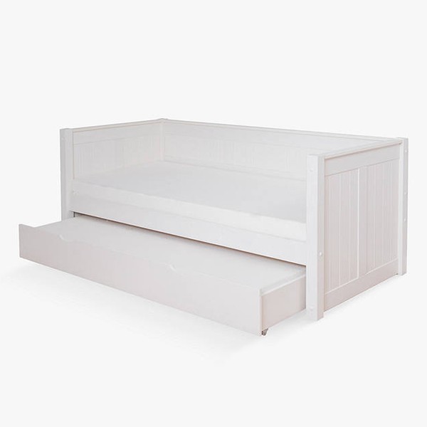 Children's Bed Frame from John Lewis & Partners