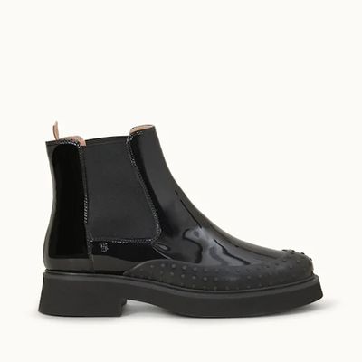 Ankle Boots from Tod's
