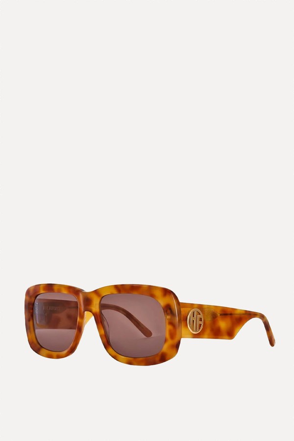High Roller Sunglasses from Hot Futures