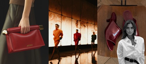 What’s On Reem’s AW25 Wish List