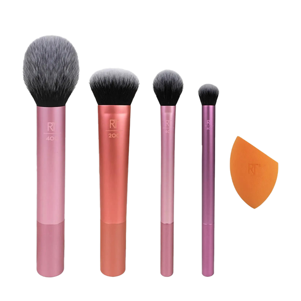 Everyday Essentials Set