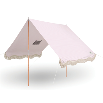 Premium Beach Tent from Business & Pleasure Co