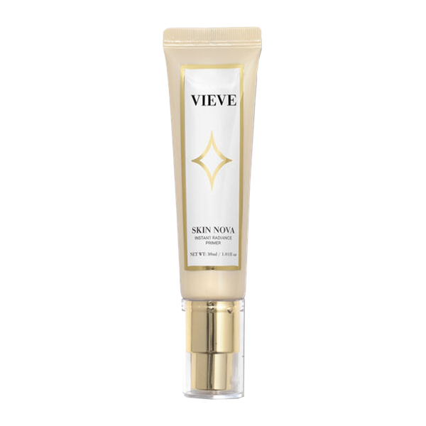 Skin Nova from Vieve
