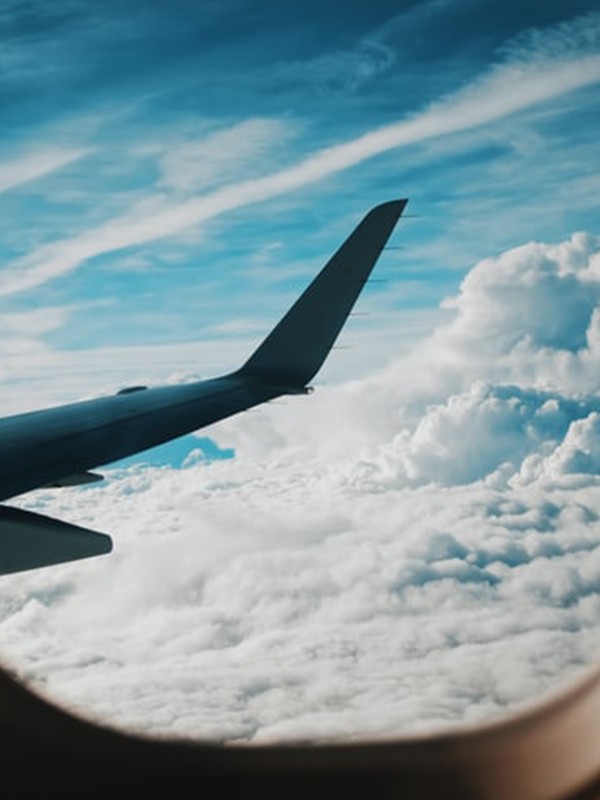 A Guide To The Current Travel Rules & What They Mean