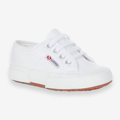 2750 JCOT Classic from Superga