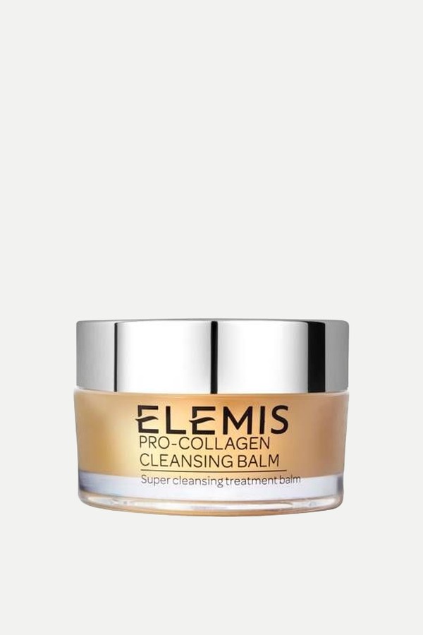 Pro-Collagen Cleansing Balm from Elemis