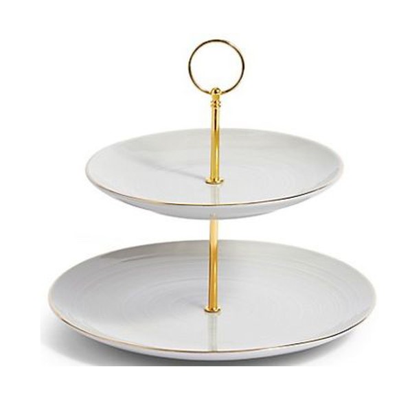 Isla Cake Stand