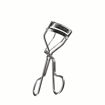 Eyelash Curler N from Shu Uemura