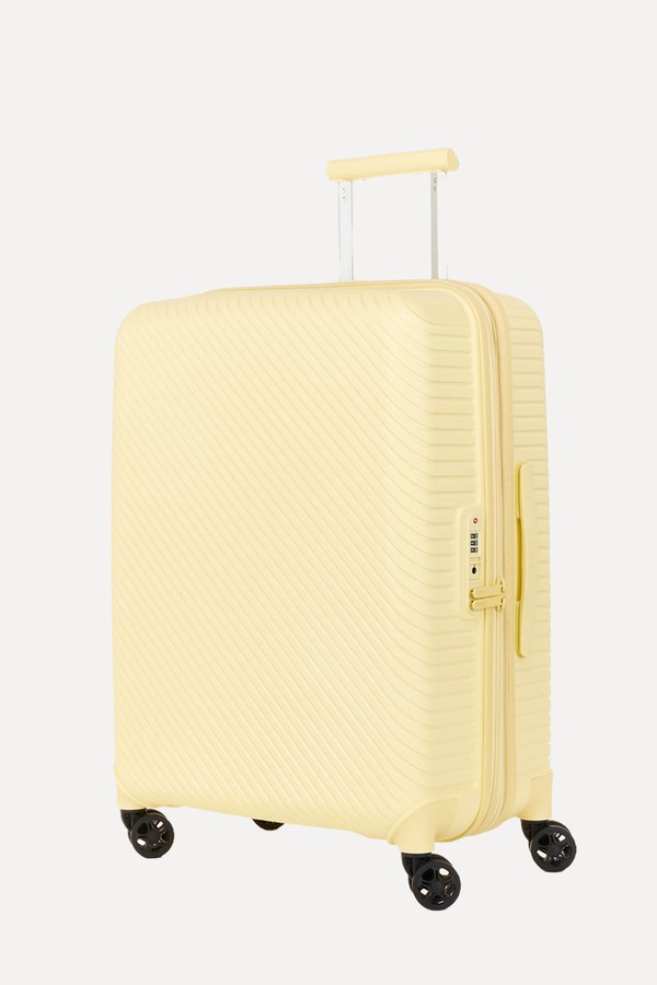 Bondi Medium Suitcase
