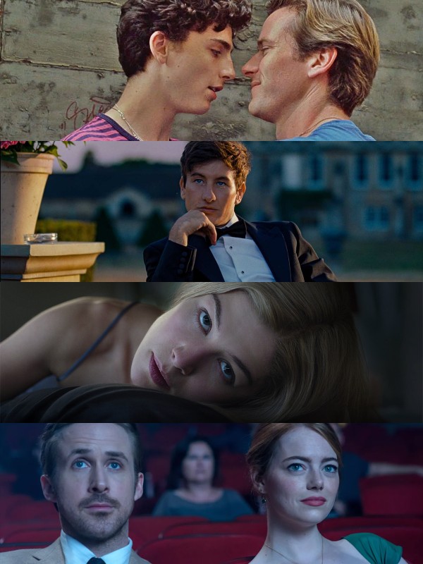 10 Underrated Films To Watch If You Loved The Big Hits