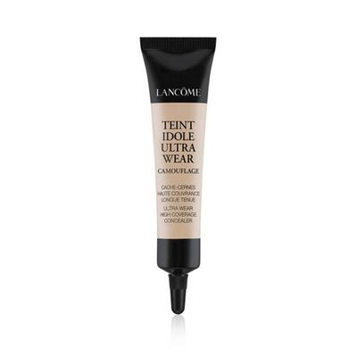 Teint Idole Ultra Wear Camoflage High Coverage Concealer