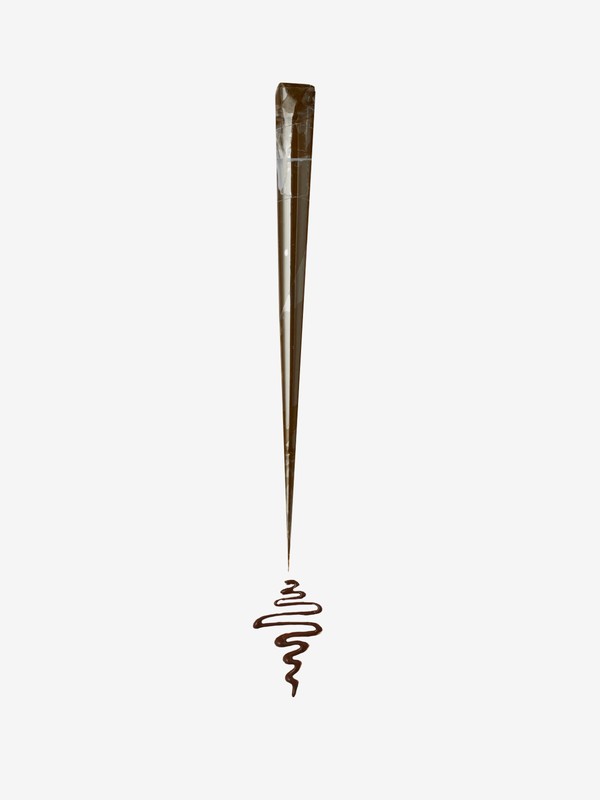 Original Brown Henna Cone