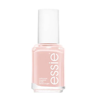 ‘Spin The Bottle’ Nail Polish from Essie