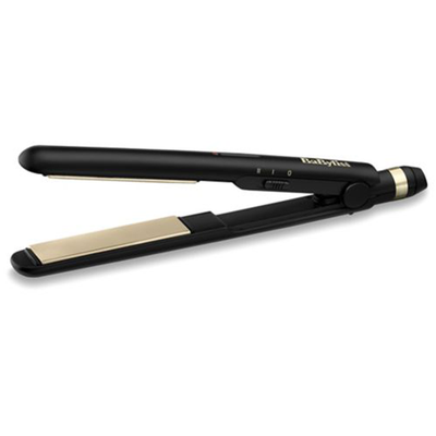 Straight Pro 230 Straightener from Babyliss