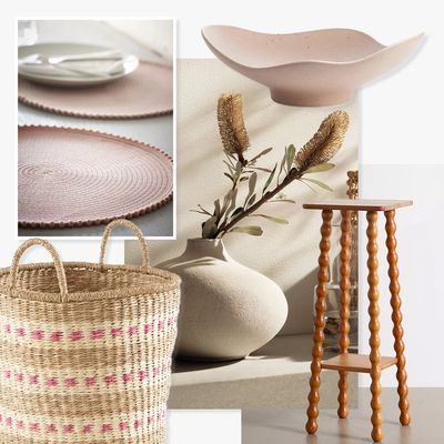 Our Favourite High-Street Homeware