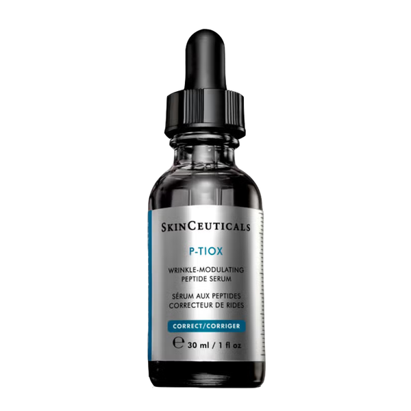 P-TIOX Serum from SkinCeuticals
